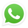7125397