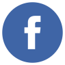 icona-fb