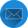 letter-gf58a1ce4b_640